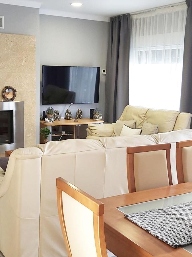 Milfontes Guest House - Duna Parque Resorts & Hotels Vila Nova de Milfontes Exterior photo