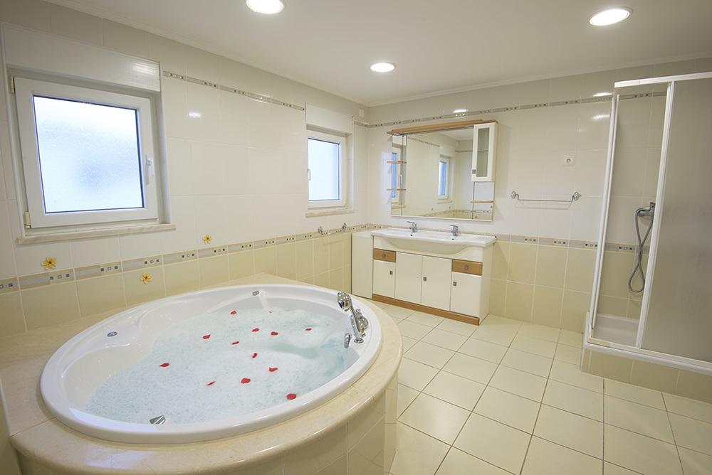 Milfontes Guest House - Duna Parque Resorts & Hotels Vila Nova de Milfontes Exterior photo