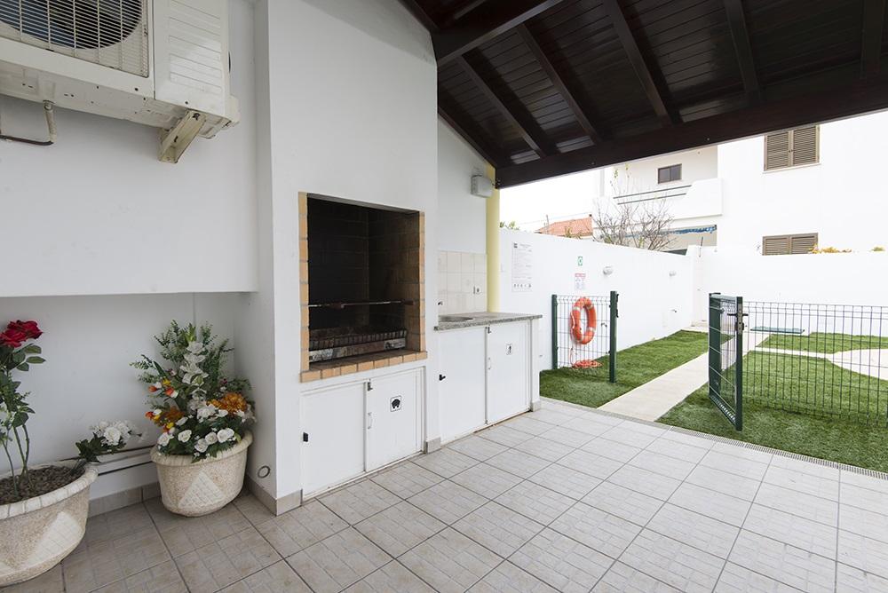 Milfontes Guest House - Duna Parque Resorts & Hotels Vila Nova de Milfontes Exterior photo