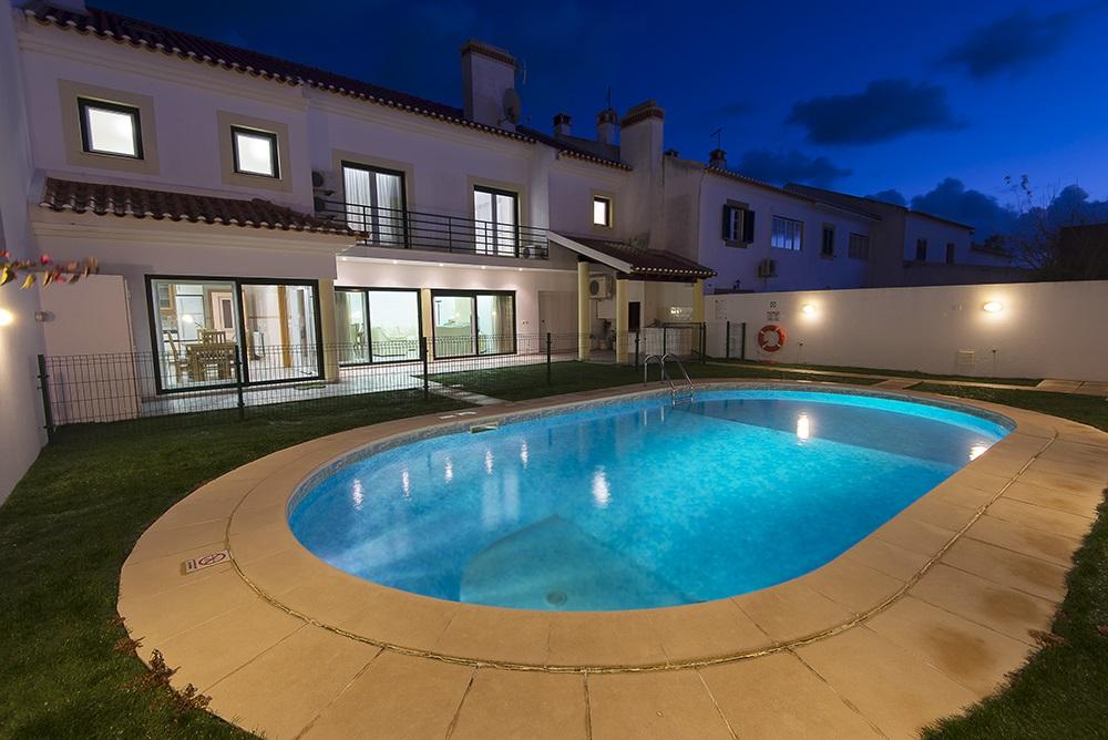 Milfontes Guest House - Duna Parque Resorts & Hotels Vila Nova de Milfontes Exterior photo