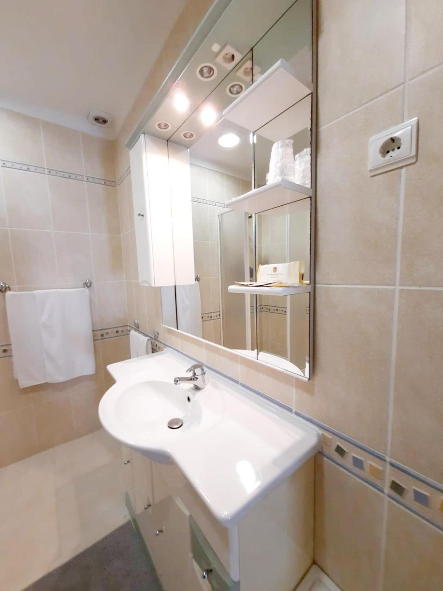 Milfontes Guest House - Duna Parque Resorts & Hotels Vila Nova de Milfontes Room photo