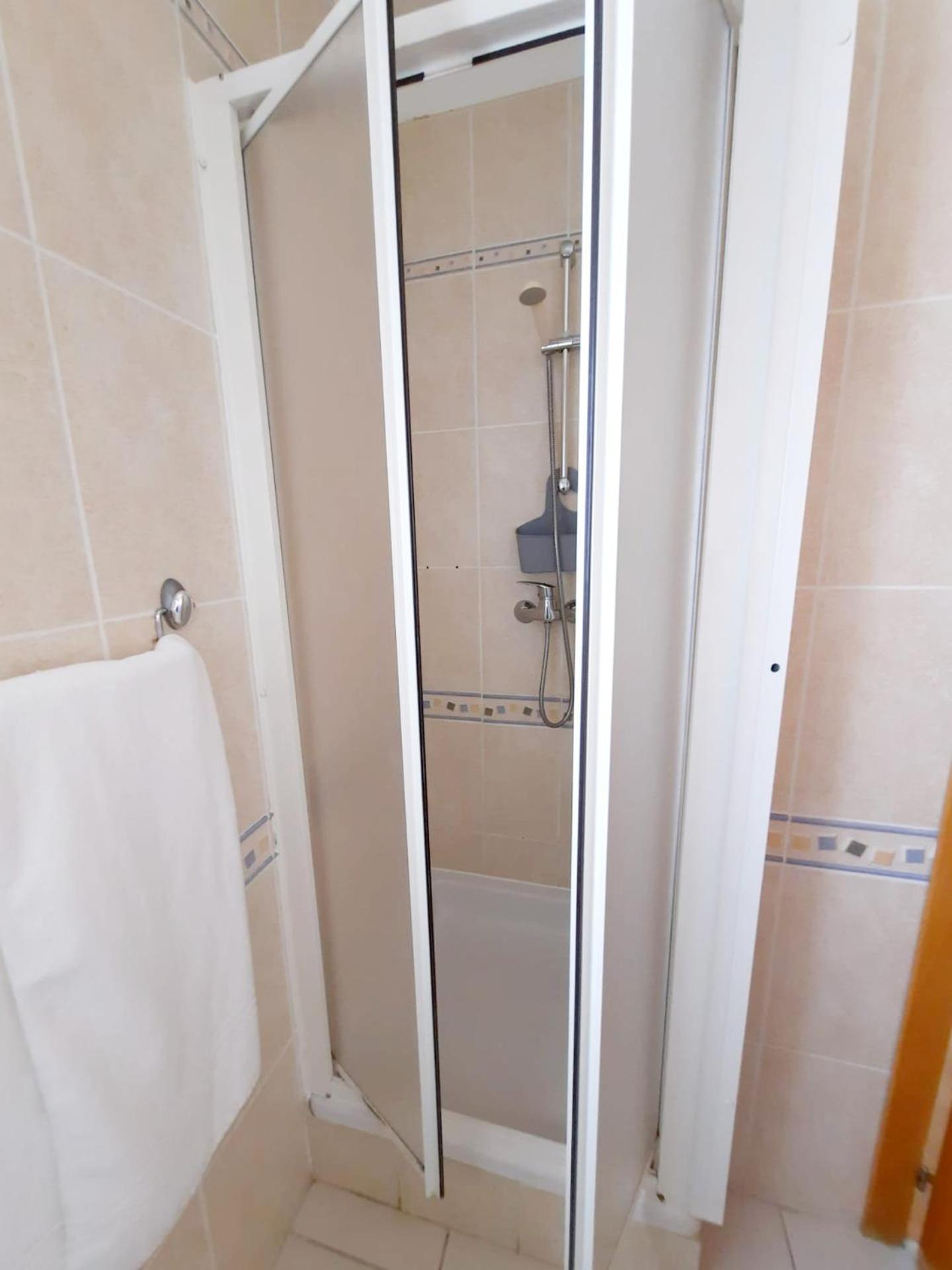 Milfontes Guest House - Duna Parque Resorts & Hotels Vila Nova de Milfontes Room photo