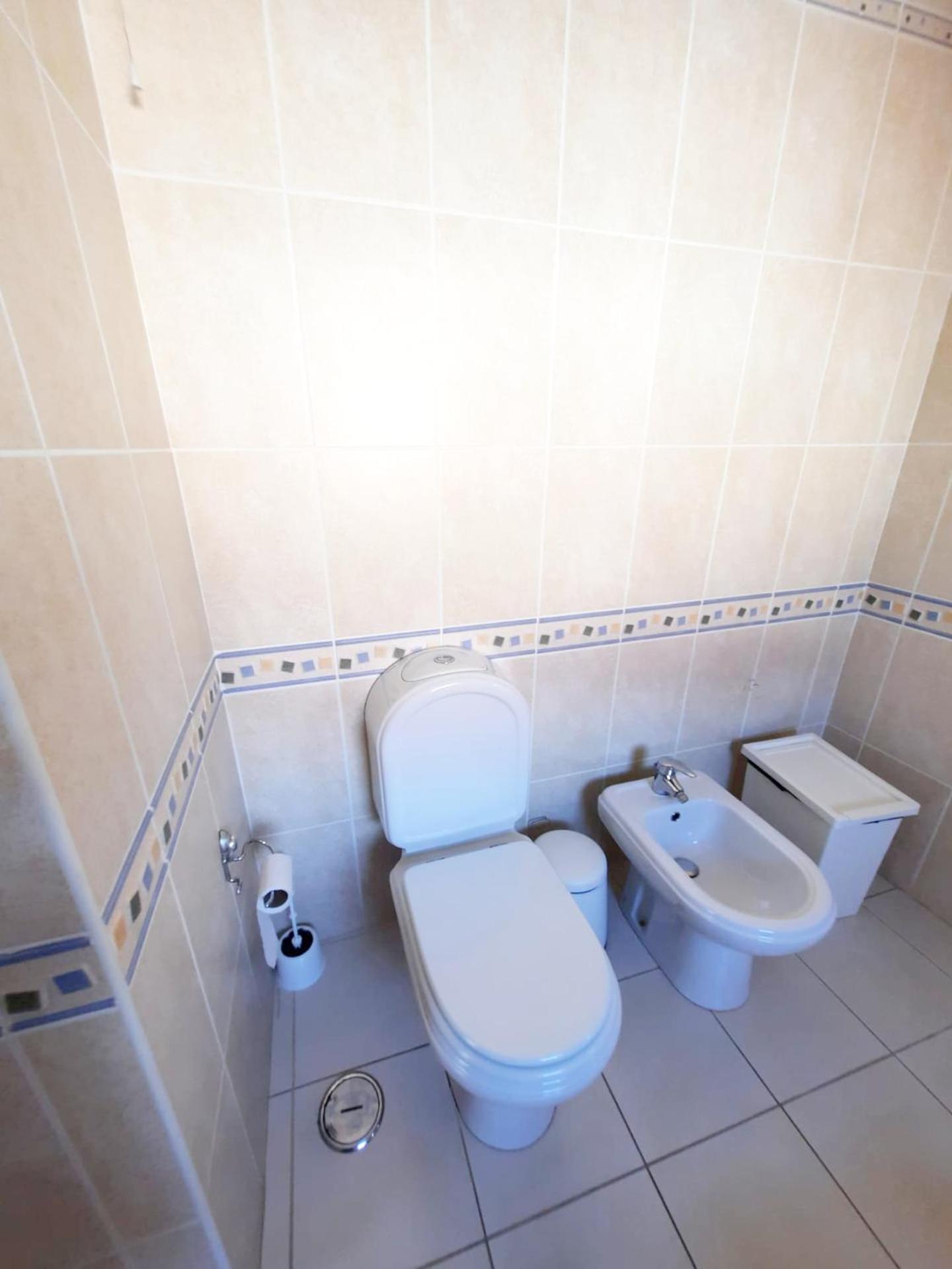 Milfontes Guest House - Duna Parque Resorts & Hotels Vila Nova de Milfontes Room photo